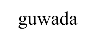 GUWADA