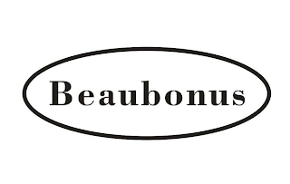 BEAUBONUS