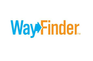 WAY FINDER