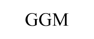 GGM