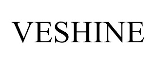 VESHINE