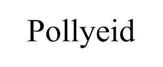 POLLYEID