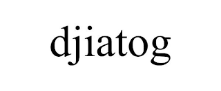 DJIATOG