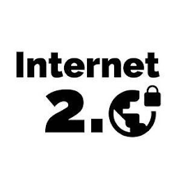 INTERNET 2.0