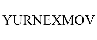 YURNEXMOV