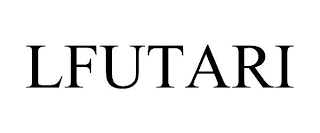 LFUTARI