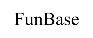 FUNBASE