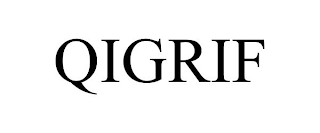 QIGRIF