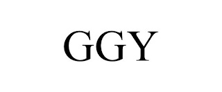 GGY