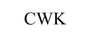 CWK