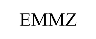 EMMZ