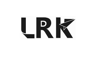 LRK