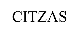 CITZAS