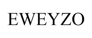 EWEYZO