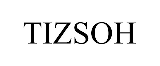 TIZSOH