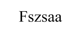 FSZSAA