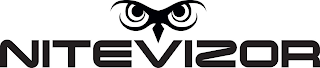 NITEVIZOR