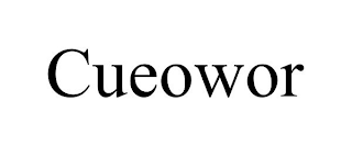 CUEOWOR
