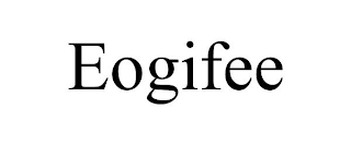 EOGIFEE