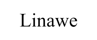 LINAWE