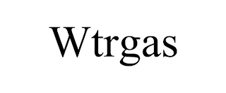 WTRGAS