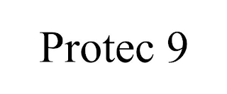 PROTEC 9