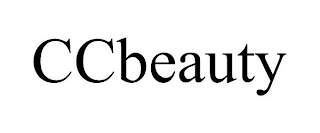 CCBEAUTY