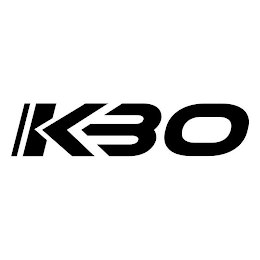 KBO