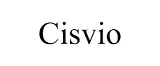 CISVIO