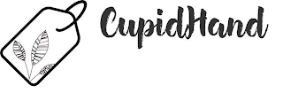 CUPIDHAND