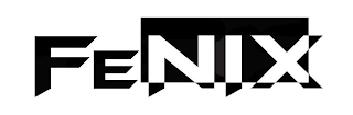 FENIX