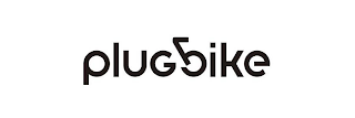 PLUGBIKE