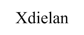 XDIELAN