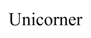 UNICORNER