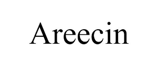 AREECIN