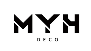 MYH DECO