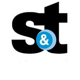 S & T