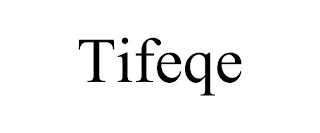 TIFEQE