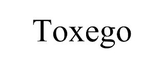 TOXEGO