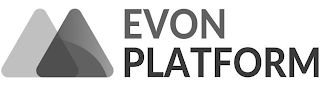 EVON PLATFORM