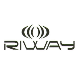 RIWAY