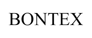 BONTEX