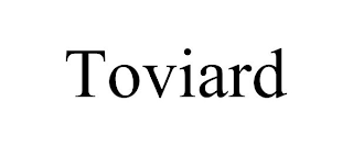 TOVIARD