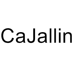 CAJALLIN