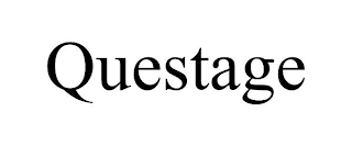 QUESTAGE