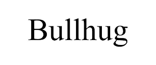 BULLHUG