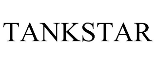 TANKSTAR