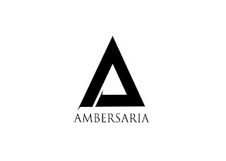AMBERSARIA