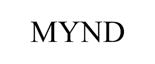 MYND