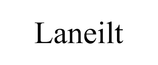 LANEILT